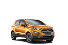 ECOSPORT