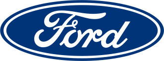 Ford Go Further